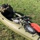 Top Future Beach Trophy 126 Fishing Kayak Review | Certified Kayak Fishing Instructor – Learn Kayak Angling with Expert Guidance