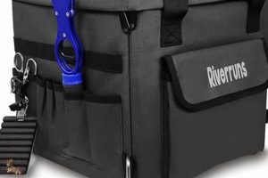 Best Kayak Fishing Bags with Rod Holders for 2024 Certified Kayak Fishing Instructor – Learn Kayak Angling with Expert Guidance Best Kayak Fishing Bags with Rod Holders for 2024 | Certified Kayak Fishing Instructor – Learn Kayak Angling with Expert Guidance