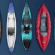 Top 5 Best Kayaks for Fishing 2024 | Certified Kayak Fishing Instructor – Learn Kayak Angling with Expert Guidance