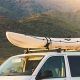 Top Roof Racks for Fishing Kayaks: 2023 Guide | Certified Kayak Fishing Instructor – Learn Kayak Angling with Expert Guidance