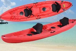 Top Plastic Fishing Kayaks For Sale Now! Certified Kayak Fishing Instructor – Learn Kayak Angling with Expert Guidance Top Plastic Fishing Kayaks For Sale Now! | Certified Kayak Fishing Instructor – Learn Kayak Angling with Expert Guidance