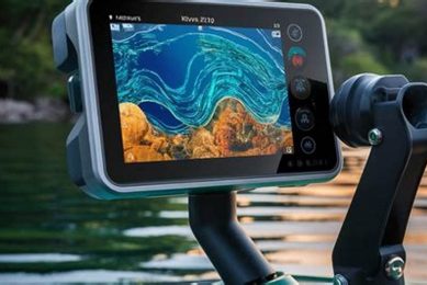 Top Budget Kayak Fish Finders for 2024 Certified Kayak Fishing Instructor – Learn Kayak Angling with Expert Guidance Top Budget Kayak Fish Finders for 2024 | Certified Kayak Fishing Instructor – Learn Kayak Angling with Expert Guidance