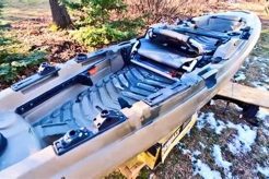 Best Top Budget Fishing Kayaks Under $500 Certified Kayak Fishing Instructor – Learn Kayak Angling with Expert Guidance Best Top Budget Fishing Kayaks Under $500 | Certified Kayak Fishing Instructor – Learn Kayak Angling with Expert Guidance