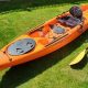 Top Sit-on-Top Kayaks For Sale Now | Certified Kayak Fishing Instructor – Learn Kayak Angling with Expert Guidance