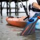 Kayak Fishing for Dummies: A Beginner's Guide | Certified Kayak Fishing Instructor – Learn Kayak Angling with Expert Guidance