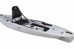 Top Ascend 10 Ft Fishing Kayaks: Reviews & Guide Certified Kayak Fishing Instructor – Learn Kayak Angling with Expert Guidance Top Ascend 10 Ft Fishing Kayaks: Reviews & Guide | Certified Kayak Fishing Instructor – Learn Kayak Angling with Expert Guidance
