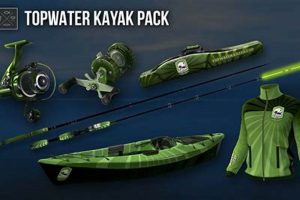 Master Kayak Fishing Planet: Tips & Tricks Certified Kayak Fishing Instructor – Learn Kayak Angling with Expert Guidance Master Kayak Fishing Planet: Tips & Tricks | Certified Kayak Fishing Instructor – Learn Kayak Angling with Expert Guidance