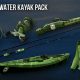 Master Kayak Fishing Planet: Tips & Tricks | Certified Kayak Fishing Instructor – Learn Kayak Angling with Expert Guidance