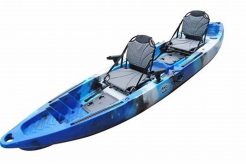 Top BKC Tandem Fishing Kayaks for 2024 Certified Kayak Fishing Instructor – Learn Kayak Angling with Expert Guidance Top BKC Tandem Fishing Kayaks for 2024 | Certified Kayak Fishing Instructor – Learn Kayak Angling with Expert Guidance