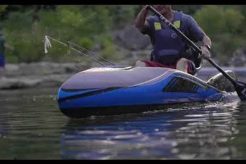 Top Carbon Fiber Fishing Kayaks: Ultimate Guide Certified Kayak Fishing Instructor – Learn Kayak Angling with Expert Guidance Top Carbon Fiber Fishing Kayaks: Ultimate Guide | Certified Kayak Fishing Instructor – Learn Kayak Angling with Expert Guidance