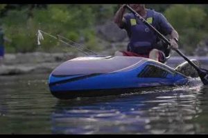 Top Carbon Fiber Fishing Kayaks: Ultimate Guide Certified Kayak Fishing Instructor – Learn Kayak Angling with Expert Guidance Top Carbon Fiber Fishing Kayaks: Ultimate Guide | Certified Kayak Fishing Instructor – Learn Kayak Angling with Expert Guidance
