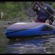 Top Carbon Fiber Fishing Kayaks: Ultimate Guide | Certified Kayak Fishing Instructor – Learn Kayak Angling with Expert Guidance