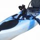 Top 5 Best Pedal Kayaks for 2024 | Certified Kayak Fishing Instructor – Learn Kayak Angling with Expert Guidance
