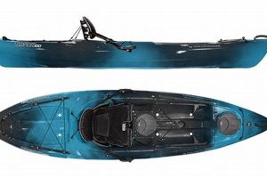 Top Fly Fishing Kayaks of 2017: Buyer's Guide Certified Kayak Fishing Instructor – Learn Kayak Angling with Expert Guidance Top Fly Fishing Kayaks of 2017: Buyer's Guide | Certified Kayak Fishing Instructor – Learn Kayak Angling with Expert Guidance