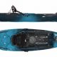 Top Fly Fishing Kayaks of 2017: Buyer's Guide | Certified Kayak Fishing Instructor – Learn Kayak Angling with Expert Guidance