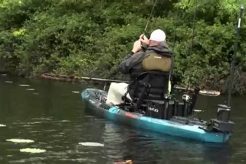 Tennessee Kayak Fishing Certified Kayak Fishing Instructor – Learn Kayak Angling with Expert Guidance Tennessee Kayak Fishing | Certified Kayak Fishing Instructor – Learn Kayak Angling with Expert Guidance