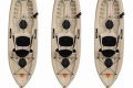 Top Lifetime Angler 3.0 Fishing Kayak Reviews Certified Kayak Fishing Instructor – Learn Kayak Angling with Expert Guidance Top Lifetime Angler 3.0 Fishing Kayak Reviews | Certified Kayak Fishing Instructor – Learn Kayak Angling with Expert Guidance