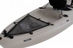 Top Lifetime Emotion Stealth 11 Fishing Kayak Reviews Certified Kayak Fishing Instructor – Learn Kayak Angling with Expert Guidance Top Lifetime Emotion Stealth 11 Fishing Kayak Reviews | Certified Kayak Fishing Instructor – Learn Kayak Angling with Expert Guidance