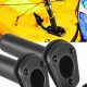Best Kayak Fishing Pole Mounts & Accessories | Certified Kayak Fishing Instructor – Learn Kayak Angling with Expert Guidance