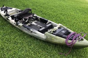Top 2017 Fishing Kayaks: Buyer's Guide Certified Kayak Fishing Instructor – Learn Kayak Angling with Expert Guidance Top 2017 Fishing Kayaks: Buyer's Guide | Certified Kayak Fishing Instructor – Learn Kayak Angling with Expert Guidance