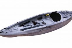Best Lakes & Rivers Fishing Kayak: Top Picks Certified Kayak Fishing Instructor – Learn Kayak Angling with Expert Guidance Best Lakes & Rivers Fishing Kayak: Top Picks | Certified Kayak Fishing Instructor – Learn Kayak Angling with Expert Guidance