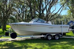 Best Fishing 225 Gear: Kayak Guide Certified Kayak Fishing Instructor – Learn Kayak Angling with Expert Guidance Best Fishing 225 Gear: Kayak Guide | Certified Kayak Fishing Instructor – Learn Kayak Angling with Expert Guidance