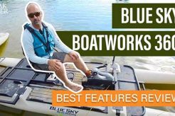Best Blue Sky Fishing Kayak: Top Picks & Guide Certified Kayak Fishing Instructor – Learn Kayak Angling with Expert Guidance Best Blue Sky Fishing Kayak: Top Picks & Guide | Certified Kayak Fishing Instructor – Learn Kayak Angling with Expert Guidance