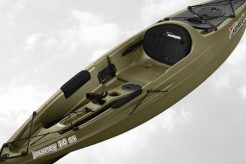 Top Sun Dolphin Journey 10 Fishing Kayak Reviews Certified Kayak Fishing Instructor – Learn Kayak Angling with Expert Guidance Top Sun Dolphin Journey 10 Fishing Kayak Reviews | Certified Kayak Fishing Instructor – Learn Kayak Angling with Expert Guidance