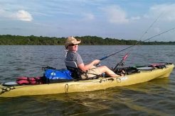 Ultimate St Augustine Kayak Fishing Guide Certified Kayak Fishing Instructor – Learn Kayak Angling with Expert Guidance Ultimate St Augustine Kayak Fishing Guide | Certified Kayak Fishing Instructor – Learn Kayak Angling with Expert Guidance