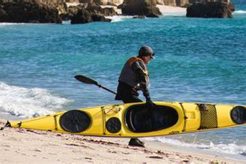 Top Nice Kayaks for Your Next Adventure Certified Kayak Fishing Instructor – Learn Kayak Angling with Expert Guidance Top Nice Kayaks for Your Next Adventure | Certified Kayak Fishing Instructor – Learn Kayak Angling with Expert Guidance