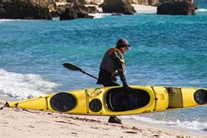 Top Nice Kayaks for Your Next Adventure Certified Kayak Fishing Instructor – Learn Kayak Angling with Expert Guidance Top Nice Kayaks for Your Next Adventure | Certified Kayak Fishing Instructor – Learn Kayak Angling with Expert Guidance