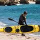 Top Nice Kayaks for Your Next Adventure | Certified Kayak Fishing Instructor – Learn Kayak Angling with Expert Guidance