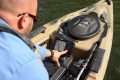 Kayak Fishing: Master Your Fish Finder Certified Kayak Fishing Instructor – Learn Kayak Angling with Expert Guidance Kayak Fishing: Master Your Fish Finder | Certified Kayak Fishing Instructor – Learn Kayak Angling with Expert Guidance