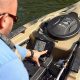 Kayak Fishing: Master Your Fish Finder | Certified Kayak Fishing Instructor – Learn Kayak Angling with Expert Guidance