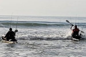 Best Kayak Fishing Spots in NC: A Guide Certified Kayak Fishing Instructor – Learn Kayak Angling with Expert Guidance Best Kayak Fishing Spots in NC: A Guide | Certified Kayak Fishing Instructor – Learn Kayak Angling with Expert Guidance