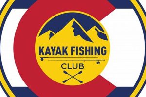 Top Colorado Kayak Fishing Clubs & Groups Certified Kayak Fishing Instructor – Learn Kayak Angling with Expert Guidance Top Colorado Kayak Fishing Clubs & Groups | Certified Kayak Fishing Instructor – Learn Kayak Angling with Expert Guidance