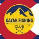 Top Colorado Kayak Fishing Clubs & Groups | Certified Kayak Fishing Instructor – Learn Kayak Angling with Expert Guidance