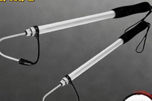 Best Kayak Fishing Gaffs: Top Picks & Guide Certified Kayak Fishing Instructor – Learn Kayak Angling with Expert Guidance Best Kayak Fishing Gaffs: Top Picks & Guide | Certified Kayak Fishing Instructor – Learn Kayak Angling with Expert Guidance