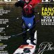 Top Magazine Kayaks: Best Boats for Beginners | Certified Kayak Fishing Instructor – Learn Kayak Angling with Expert Guidance