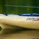 Best Craigslist Houston Fishing Kayak Deals & Finds | Certified Kayak Fishing Instructor – Learn Kayak Angling with Expert Guidance