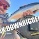 Kayak Downrigger Fishing: Tips & Techniques | Certified Kayak Fishing Instructor – Learn Kayak Angling with Expert Guidance
