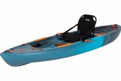 Best Lifetime Sit-in Fishing Kayaks: Top Picks Certified Kayak Fishing Instructor – Learn Kayak Angling with Expert Guidance Best Lifetime Sit-in Fishing Kayaks: Top Picks | Certified Kayak Fishing Instructor – Learn Kayak Angling with Expert Guidance