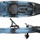 Native Slayer 14.5 Fishing Kayak | Certified Kayak Fishing Instructor – Learn Kayak Angling with Expert Guidance