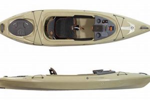 Top Pungo Fishing Kayaks: Ultimate Guide | Certified Kayak Fishing Instructor – Learn Kayak Angling with Expert Guidance