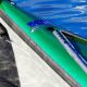 Top Kayaks with a Rudder for Enhanced Control | Certified Kayak Fishing Instructor – Learn Kayak Angling with Expert Guidance
