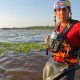 Epic Congo Kayak Descent with Steve Fisher | Certified Kayak Fishing Instructor – Learn Kayak Angling with Expert Guidance