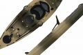 Best Heritage 10 Angler Kayak: Top Features & Review | Certified Kayak Fishing Instructor – Learn Kayak Angling with Expert Guidance