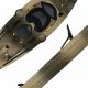 Best Heritage 10 Angler Kayak: Top Features & Review | Certified Kayak Fishing Instructor – Learn Kayak Angling with Expert Guidance