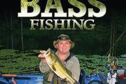 Pro Kayak Fishing Tips with Chad Hoover Certified Kayak Fishing Instructor – Learn Kayak Angling with Expert Guidance Pro Kayak Fishing Tips with Chad Hoover | Certified Kayak Fishing Instructor – Learn Kayak Angling with Expert Guidance