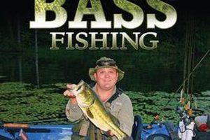 Pro Kayak Fishing Tips with Chad Hoover | Certified Kayak Fishing Instructor – Learn Kayak Angling with Expert Guidance